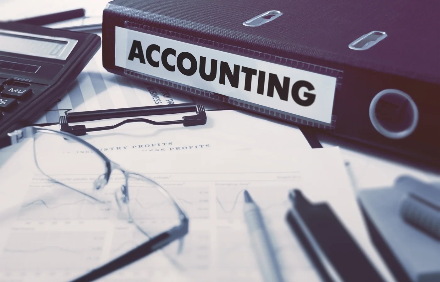 tr_20240118-what-is-accounting.jpg
